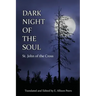 Dark Night of the Soul