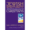 Jewish Spirituality: A Brief Introduction for Christians