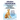 Irish Terrier. Irish Terrier Complete Owners Manual. Irish Terrier book for care, costs, feeding, grooming, health and training.