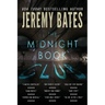 The Midnight Book Club: A collection of riveting horror mysteries