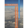 Grief and Other Monsters: A Book of Poetry