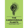 The Carnivorous Plants