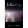 The Prince of Leroy