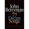 77 Dream Songs