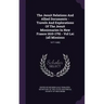 The Jesuit Relations And Allied Documents - Travels And Explorations Of The Jesuit Missionaries In New France 1610-1791 - Vol Lxi (all Missions: 1677-
