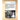 The Maxims of the Government of Venice. in an Advice to the Republick; ... by Father Paul, ... Written by Publick Order. Done Into English from the It