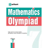 Olympiad Maths Class 7th