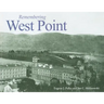 Remembering West Point