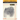 Suspect Identities: A History of Fingerprinting and Criminal Identification