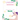 Unicorn valentine's day kids coloring book: Cute unicorns book for children ages 4-8 boys and girls, best gift for grandchildren .