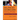 Balanced Scorecard Evolution: A Dynamic Approach to Strategy Execution