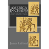 America in Chains: A History of Enslavement in North America: 1524-1868, Companion Volume to Stillbirth of A Nation