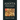 Ajanta Paintings: A compilation of 84 abridged narratives
