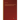 The History and Constitution of the Courts and Legislative Authorities in India