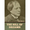 The Hill of Dreams