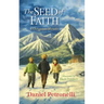The Seed of Faith: A Christmas Miracle