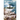 The Last Enemy