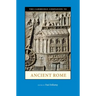 The Cambridge Companion to Ancient Rome