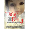 Baby Dolly