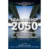 Leadership 2050