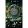 Legacy