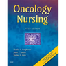 Oncology Nursing