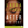 After I'm Gone