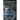 Imperial Twilight