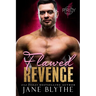 Flawed Revenge