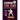 Standing Tai Chi for Seniors Over 60: Easy Home Exercises to Improve Balance, Ease Joint Pain, and Sharpen Mental Clarity - Illustrated 28-Day Workout