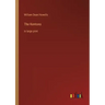 The Kentons: in large print