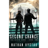 Second Chance (The River Saga Book Two)