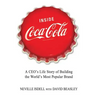 Inside Coca-Cola