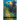 The Circuitous Route