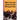 The Mexican American Orquesta: Music, Culture, and the Dialectic of Conflict