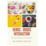 Why Your Medication is Not Effective: Herbs and Drugs Interaction