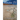 Route 77: A Poememior