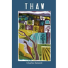Thaw