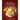 The Heart of Christmas Spirit