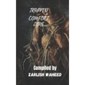 Trapped in Comfort Zone