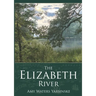 The Elizabeth River