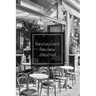 Restaurant Review Journal: Record & Review, Notes, Write Restaurants Reviews Details Log, Gift, Book, Notebook, Diary