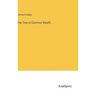 The Tree of Common Wealth