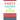 Party Games for Kids: Fun Games for Classrooms, Church Groups and Parties