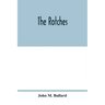 The Rotches