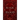 Magic in Blood