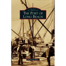 Port of Long Beach