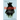 Bearskin: An Edgar Award Winner