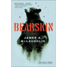 Bearskin: An Edgar Award Winner