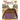 The Tabernacle Part 2, A Picture of the Lord Jesus: Old Testament Volume 10: Exodus Part 5